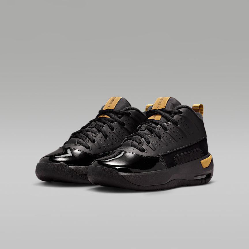 Jordan Max Aura 7