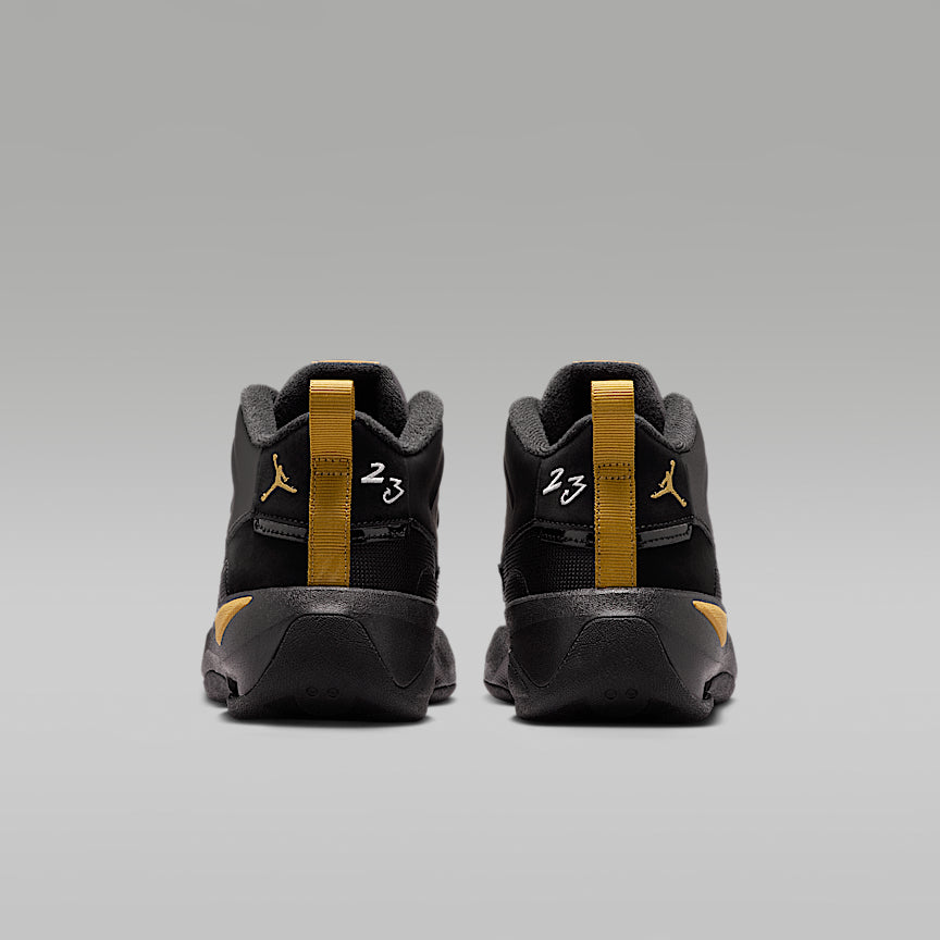 Jordan Max Aura 7