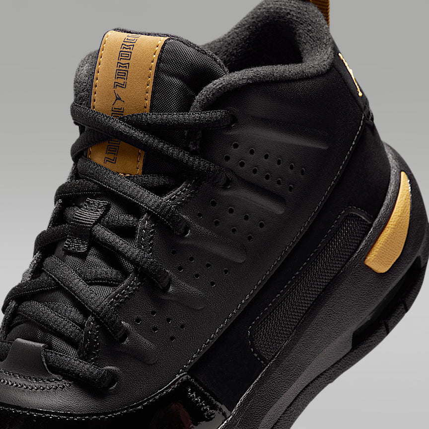 Jordan Max Aura 7