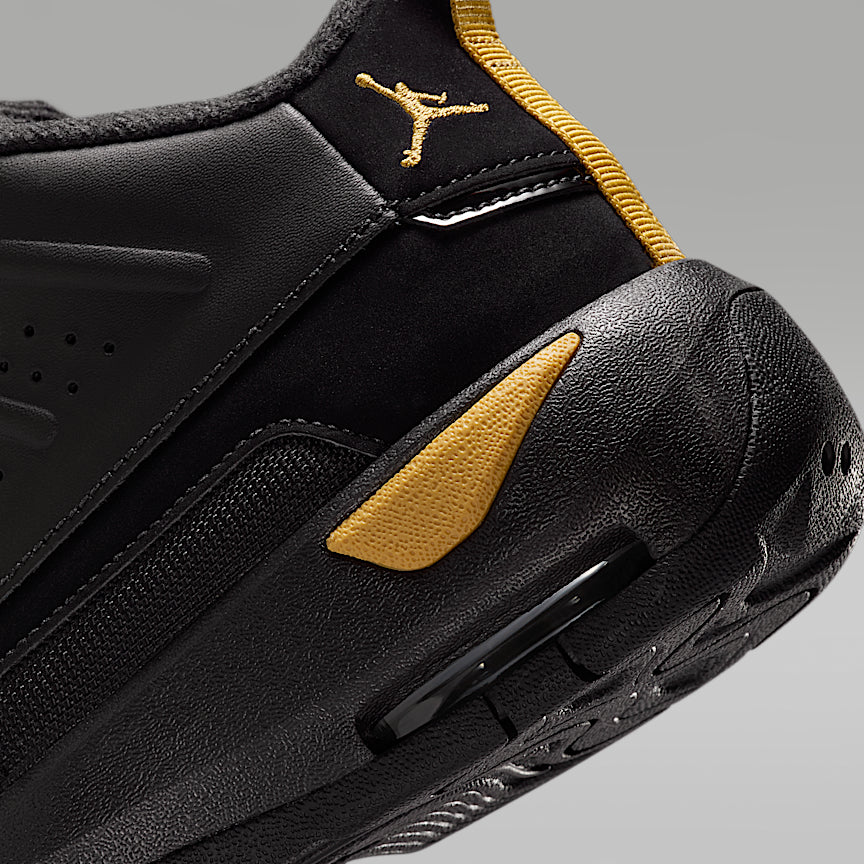 Jordan Max Aura 7