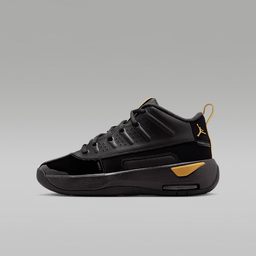 Jordan Max Aura 7