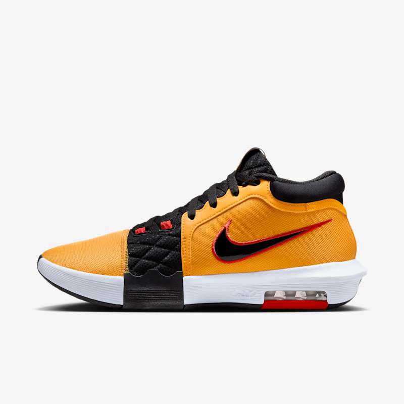 Nike Lebron Witness VIII