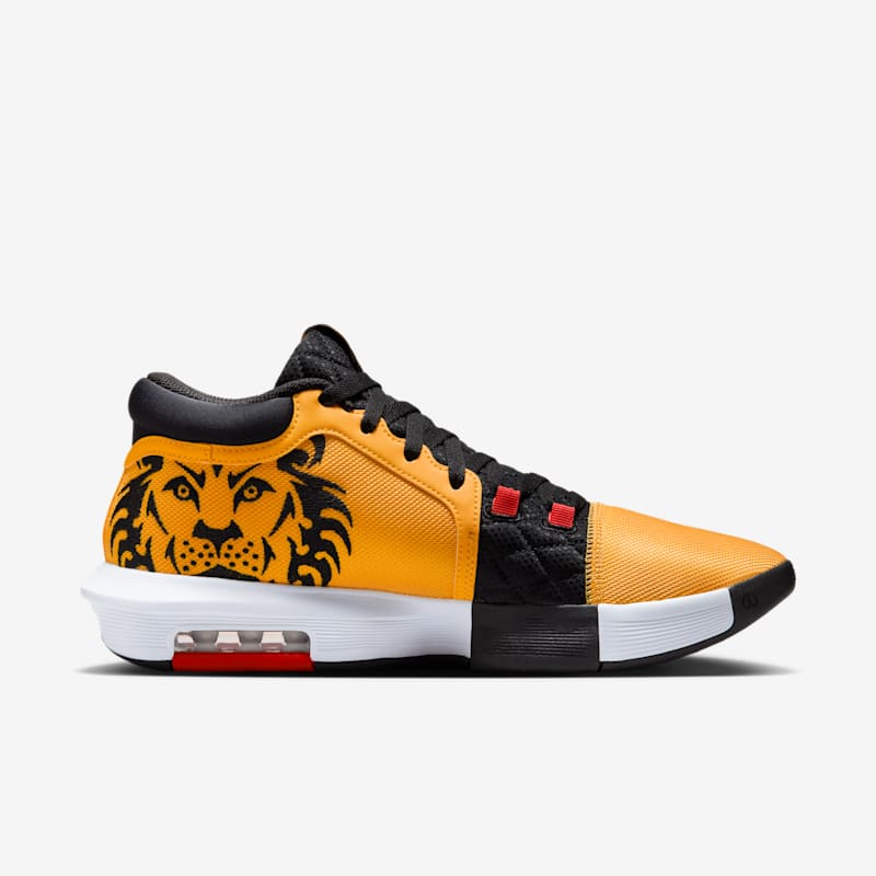 Nike Lebron Witness VIII