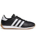 adidas Sportswear Tenis Runvista Halo