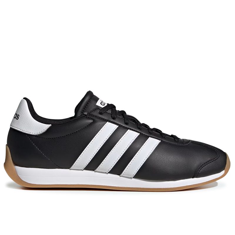 adidas Sportswear Tenis Runvista Halo