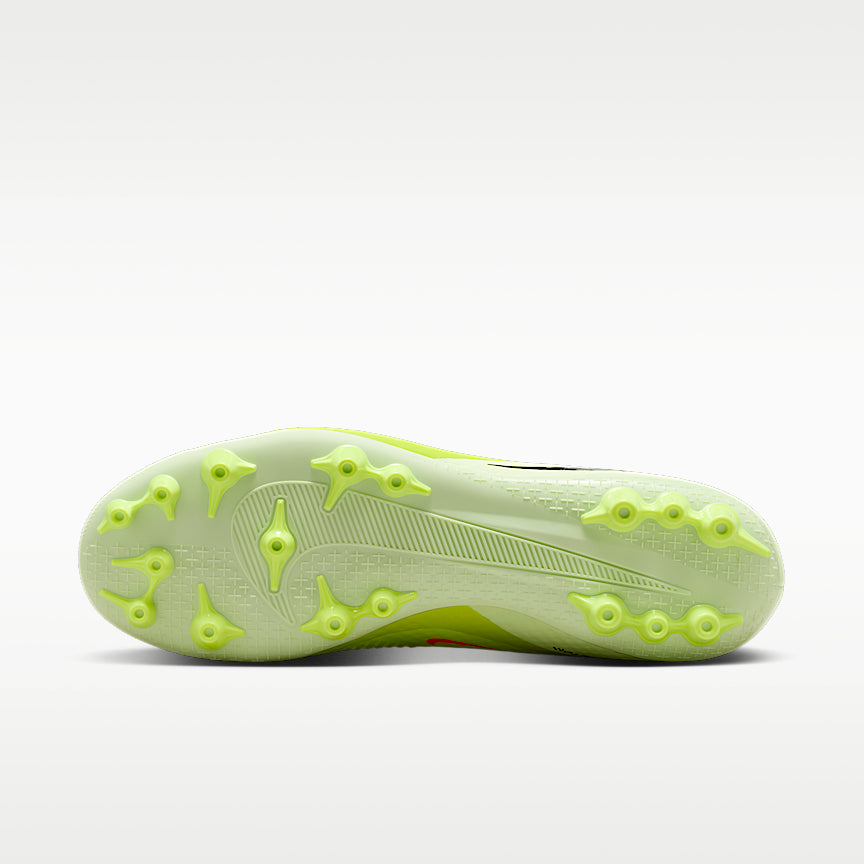 Nike Phantom 6 Low Academy