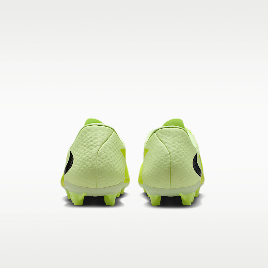 Nike Phantom 6 Low Academy
