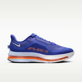 Nike Pegasus Premium Lapis/ White-Total Orange-Off Noir