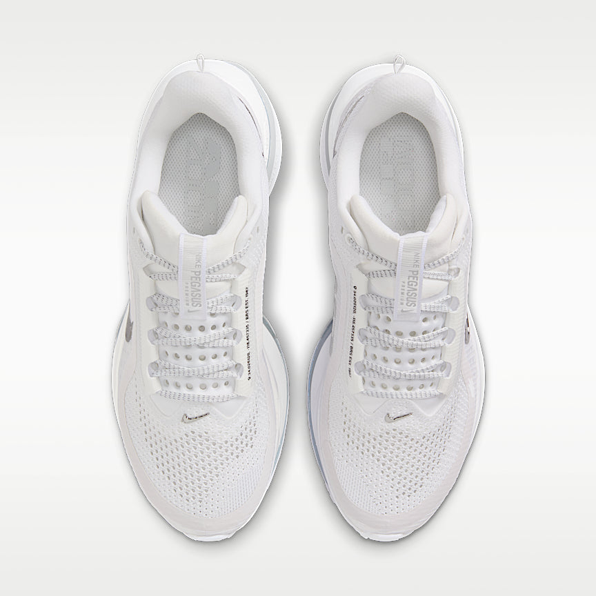 Nike Wmns Pegasus Premium
