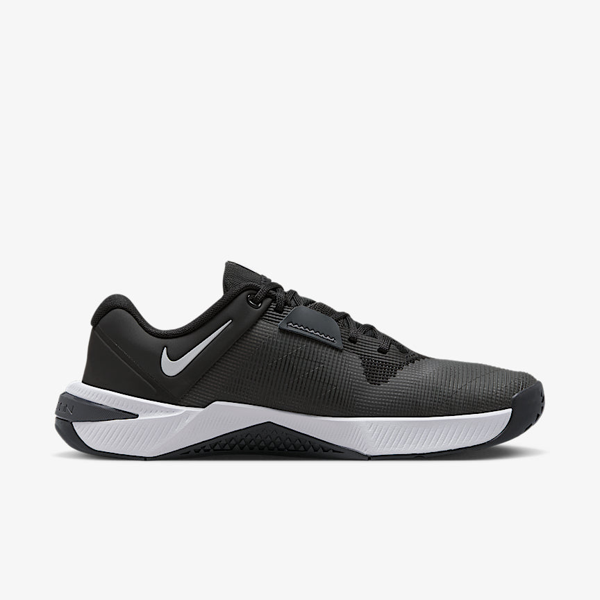 Nike Wmns Metcon 10