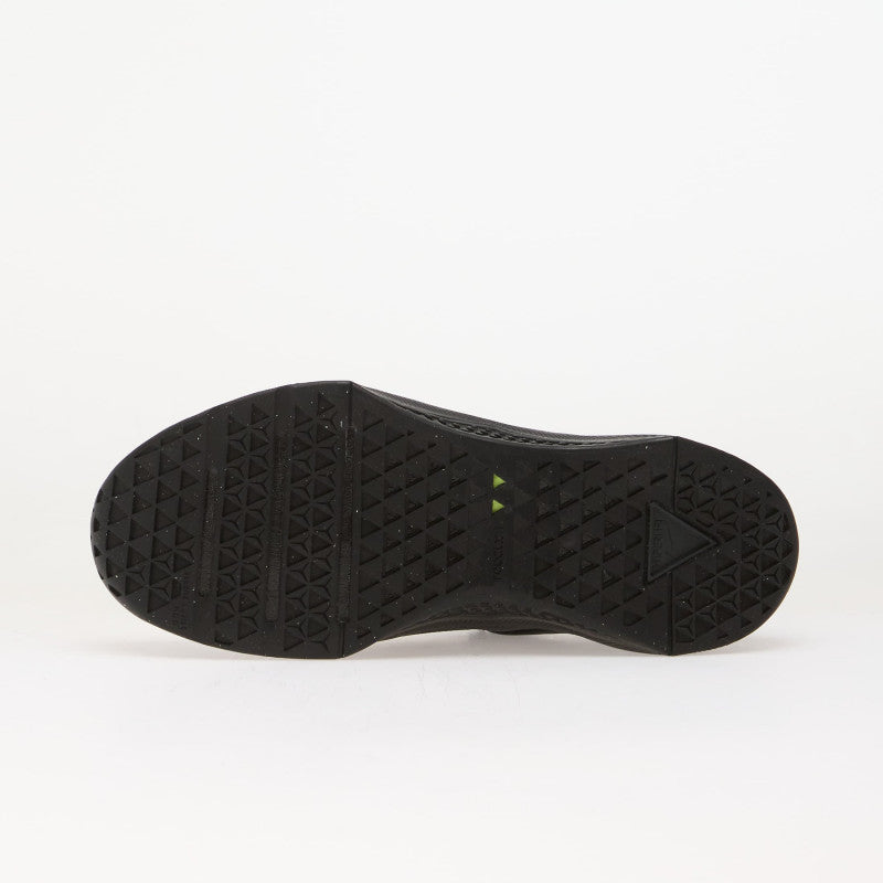 Nike Metcon 10 Black/ Anthracite-Volt