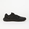 Nike Metcon 10 Black/ Anthracite-Volt