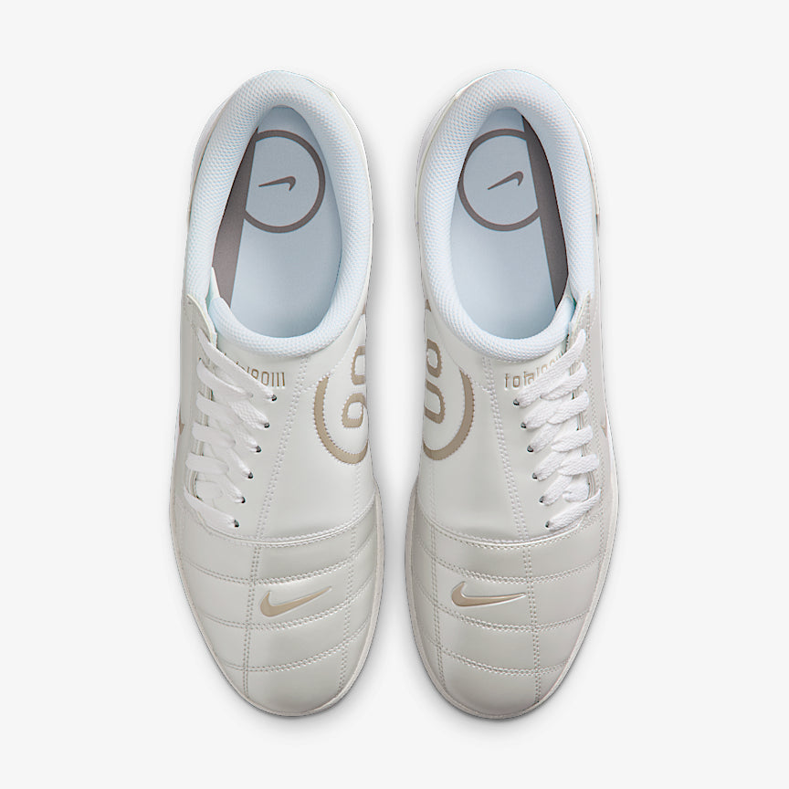 Nike Total 90