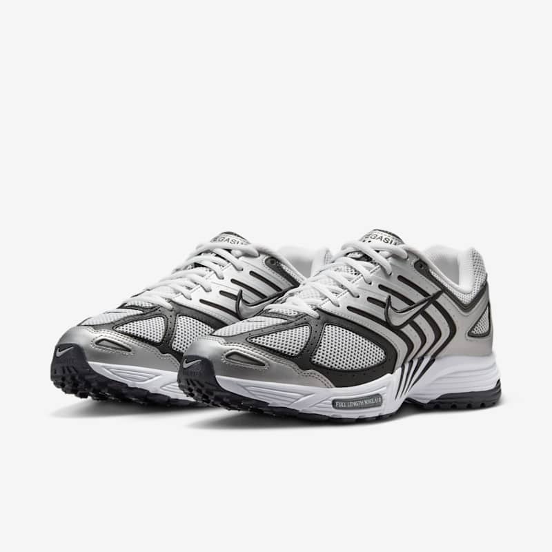 Nike Air Pegasus 2005
