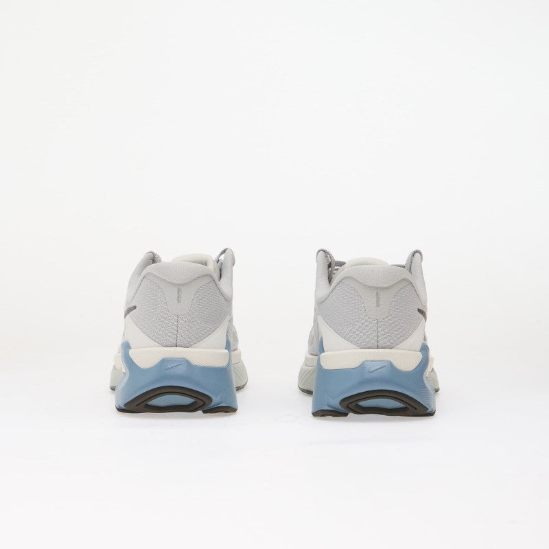 Nike Structure Plus Grey Fog/ Medium Ash-Summit White
