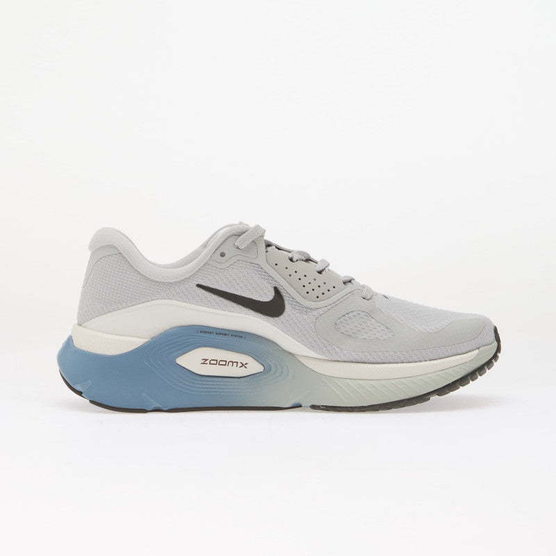 Nike Structure Plus Grey Fog/ Medium Ash-Summit White
