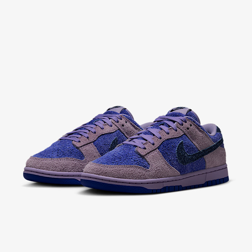 Nike Wmns Dunk Low SE
