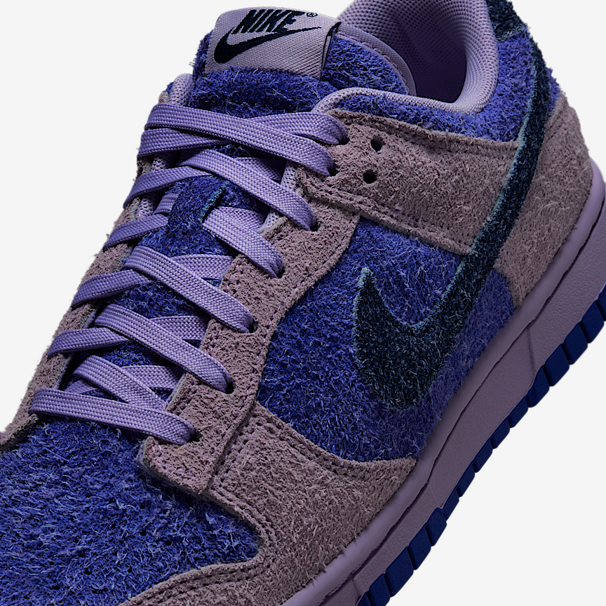 Nike Wmns Dunk Low SE