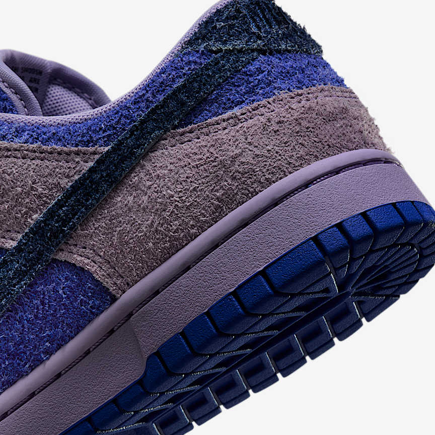 Nike Wmns Dunk Low SE