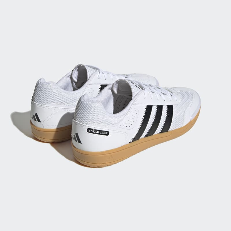 adidas Spezial Light Handball