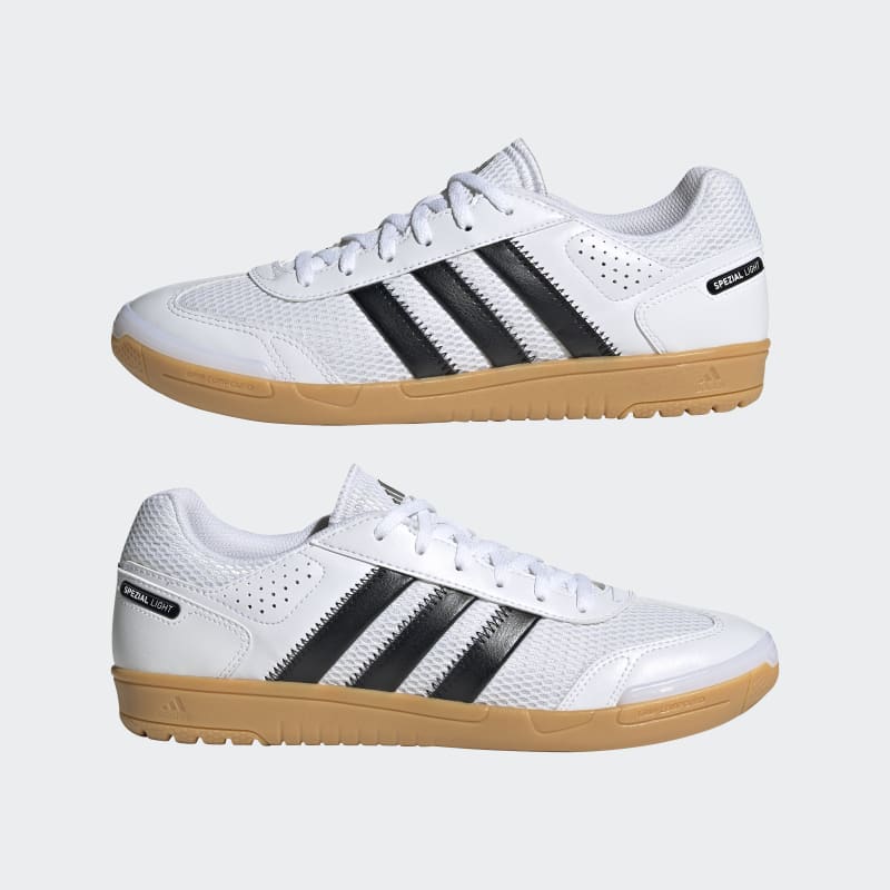 adidas Spezial Light Handball