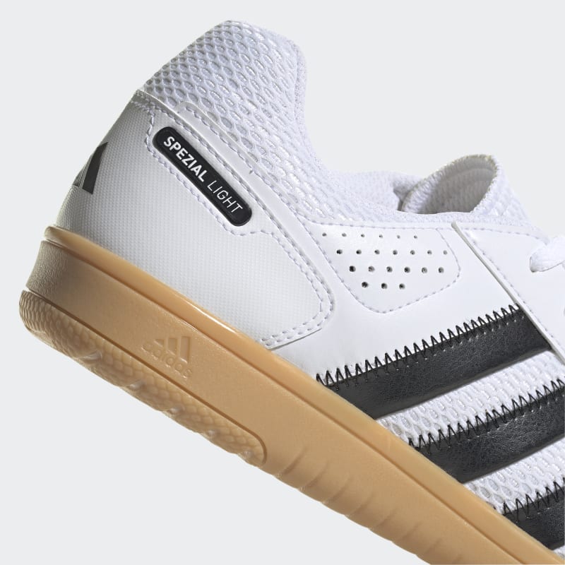 adidas Spezial Light Handball