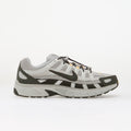 Nike P-6000 Grey Fog/ Newsprint-Photon Dust
