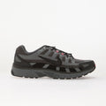 Nike P-6000 Medium Ash/ Black-Iron Grey-Hyper Pink