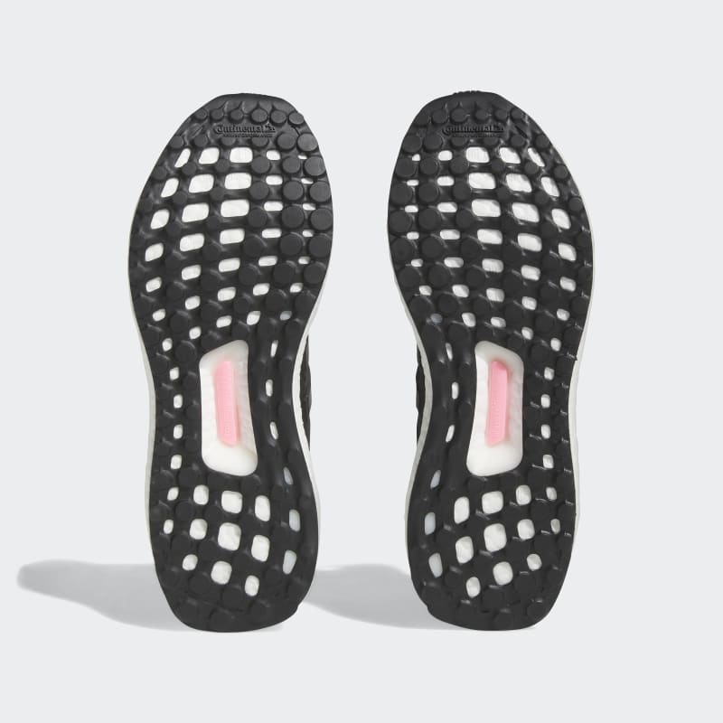 adidas Wmns Ultraboost 1.0