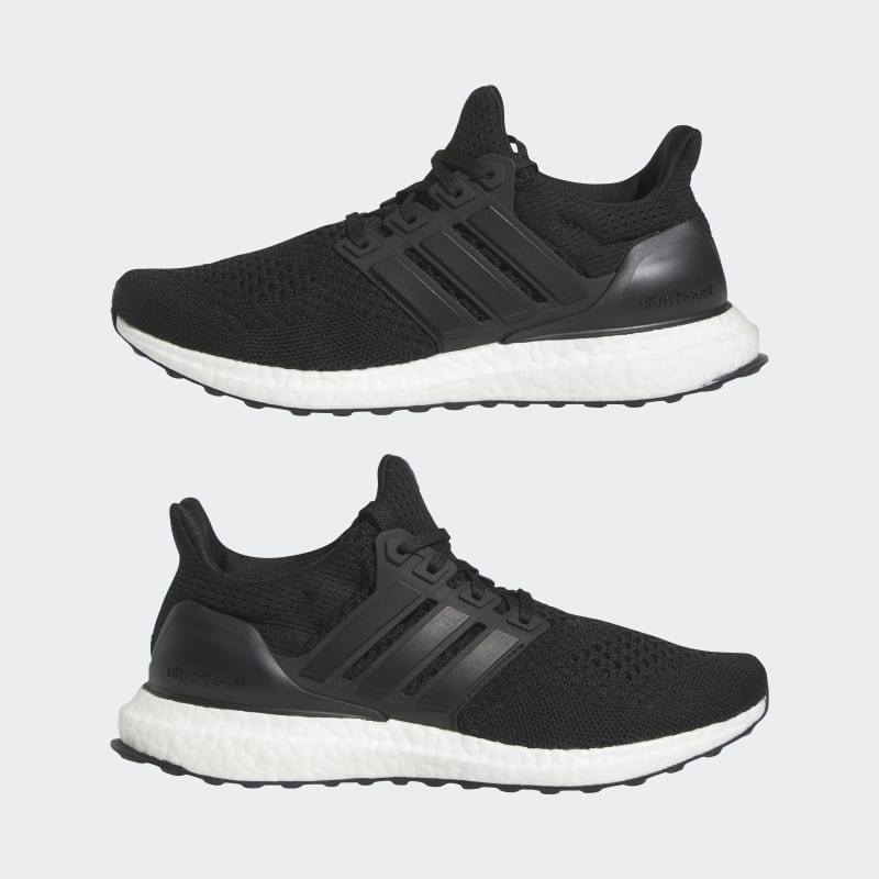 adidas Wmns Ultraboost 1.0