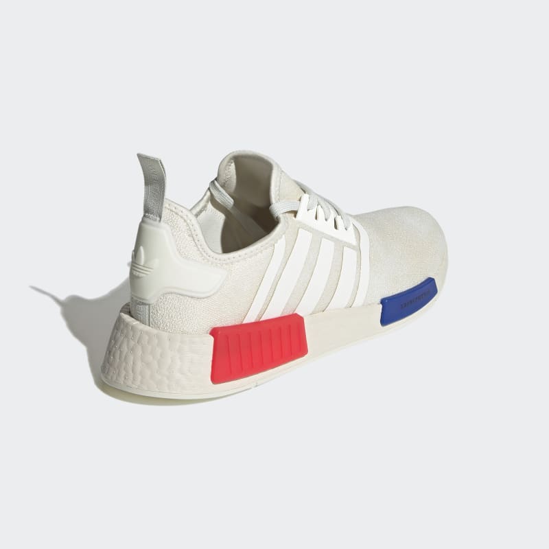 adidas Originals NMD_R1