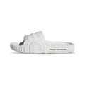adidas Adilette 22