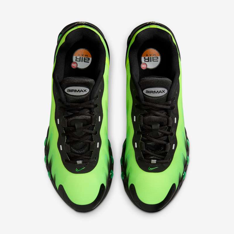 Nike Air Max Dn8