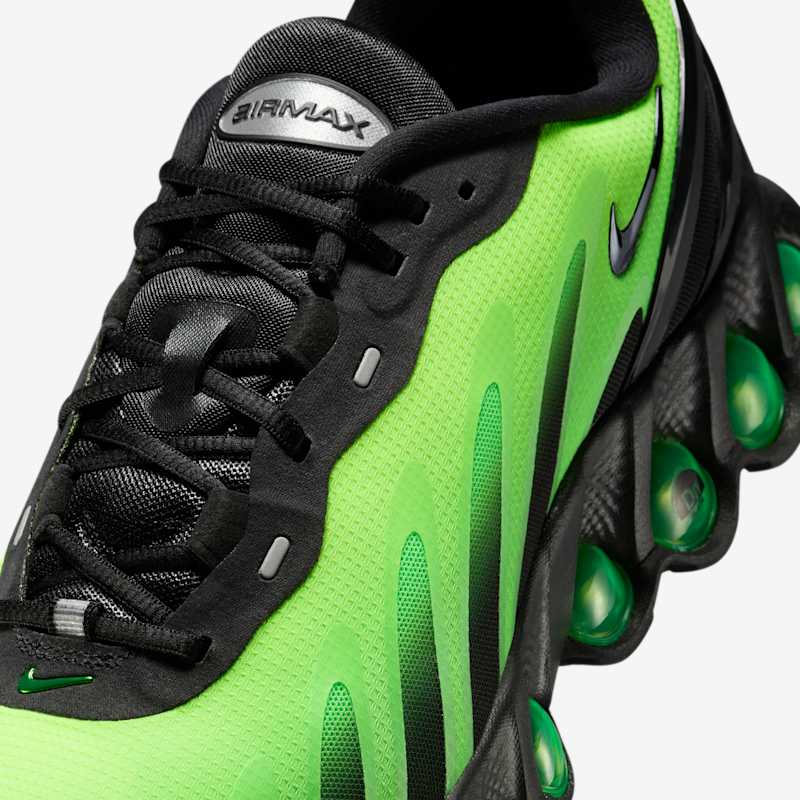 Nike Air Max Dn8