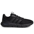 adidas Sportswear Cloudfoam Flex Laces