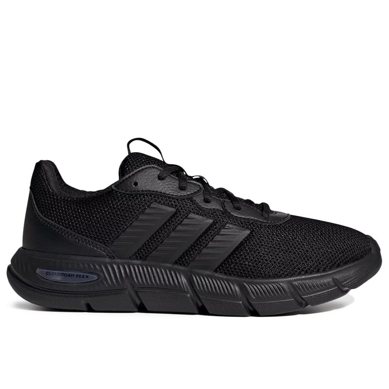 adidas Sportswear Cloudfoam Flex Laces