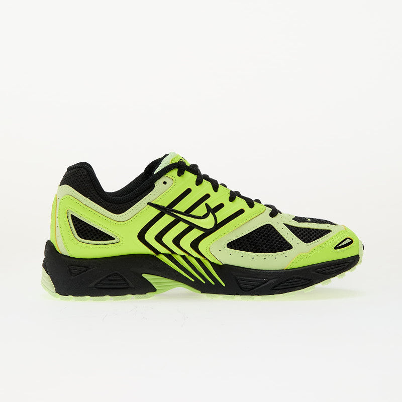 Nike Air Pegasus 2005 Volt/ Volt-Black-Barely Volt