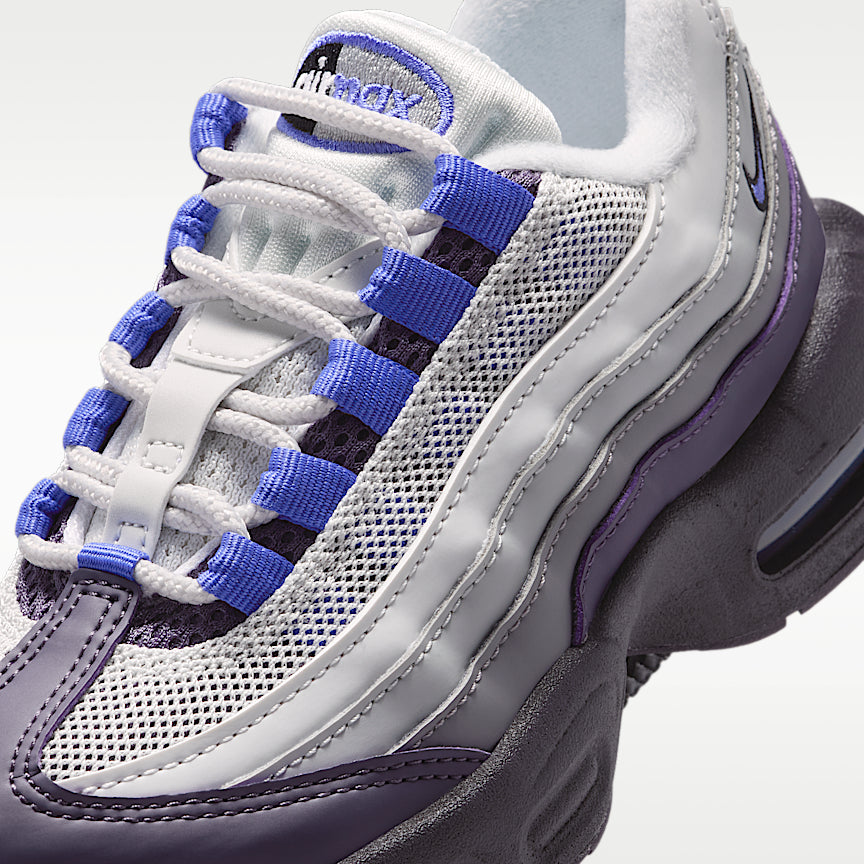 Nike Air Max 95 Recraft