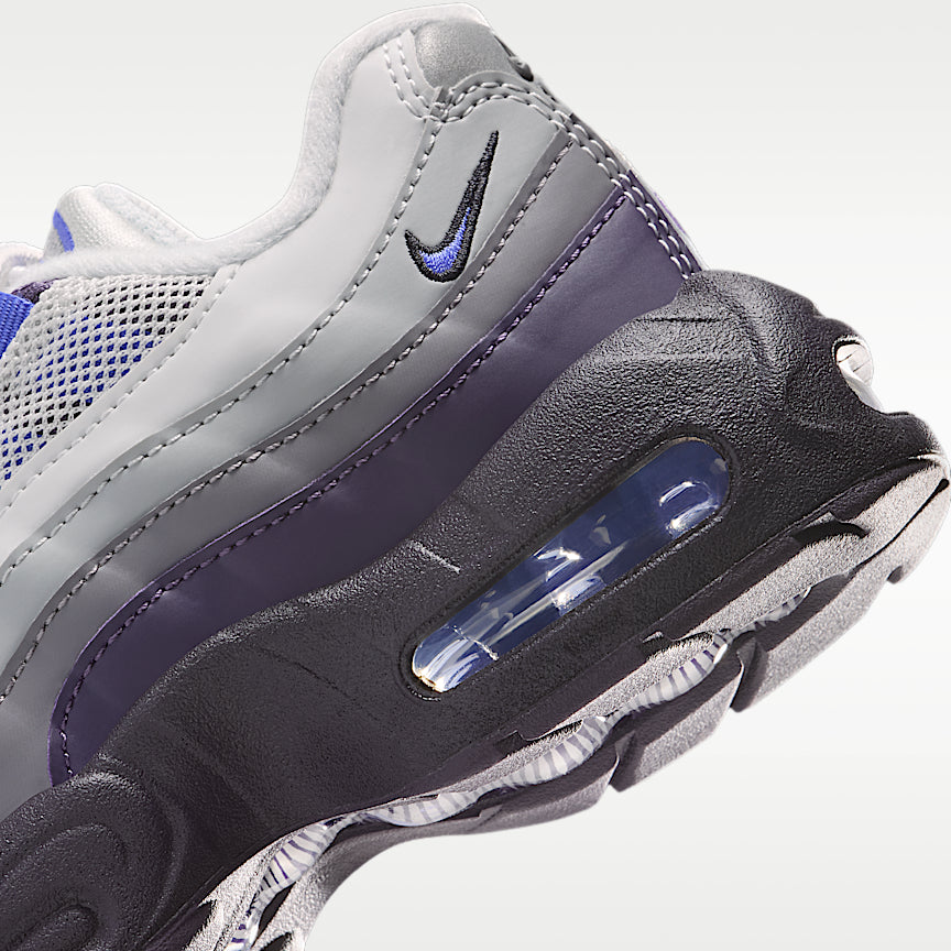 Nike Air Max 95 Recraft