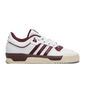adidas Originals Wmns Rivalry Low 86