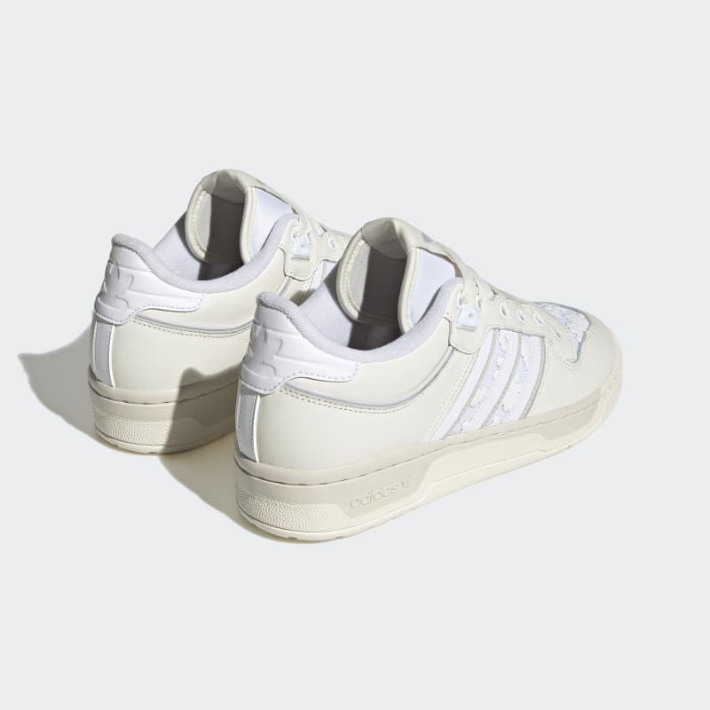adidas Originals Wmns Rivalry Low 86