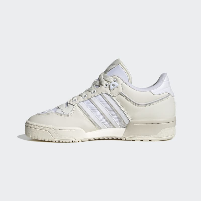 adidas Originals Wmns Rivalry Low 86