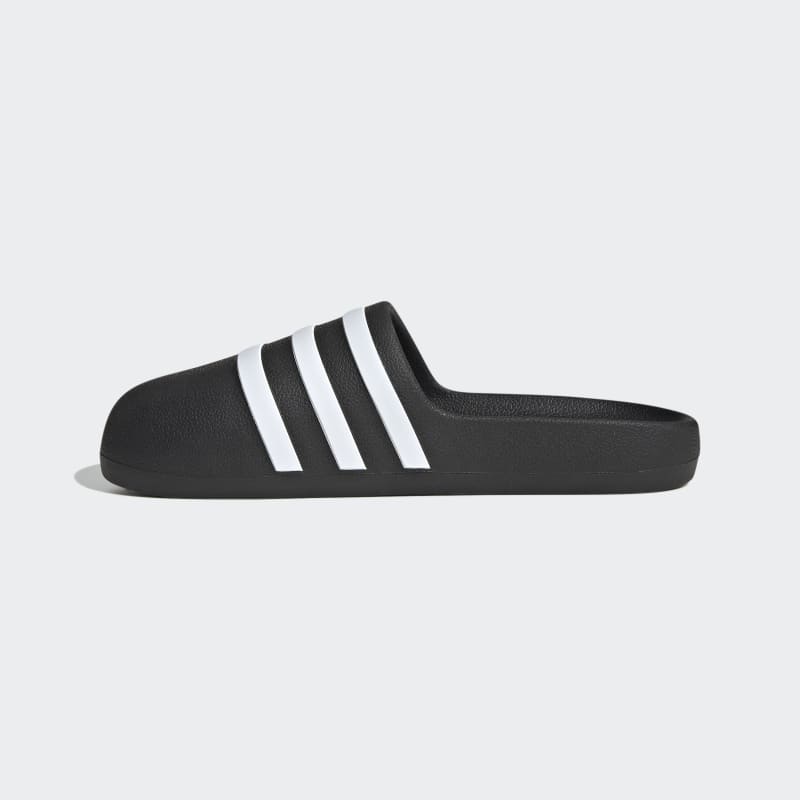 adidas Originals Adifom Adilette Slides