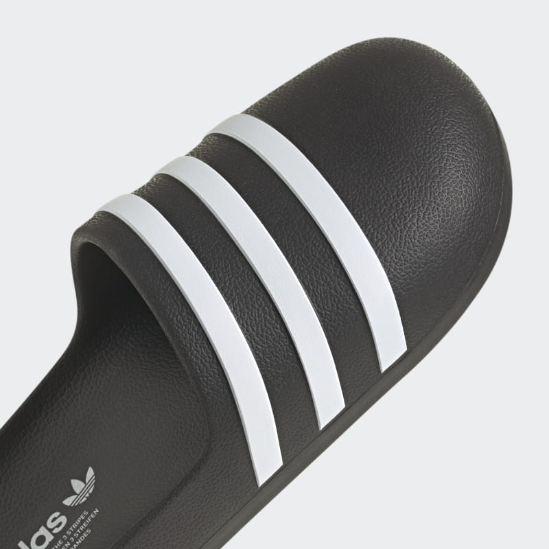 adidas Originals Adifom Adilette Slides