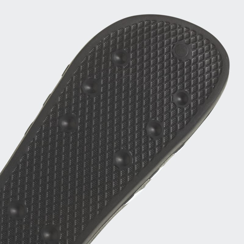 adidas Originals Adifom Adilette Slides