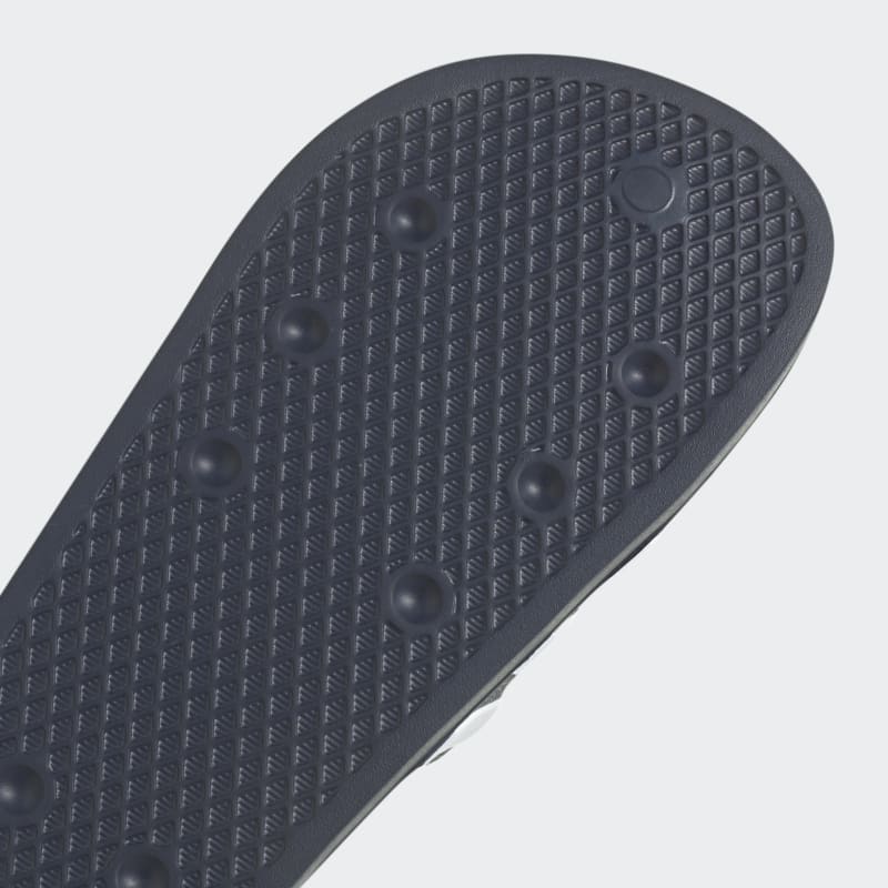 adidas Originals Adifom Adilette Slides