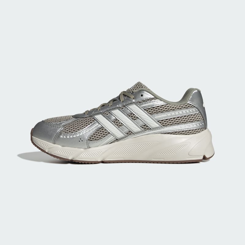 adidas TECHNOCHAOS 2000
