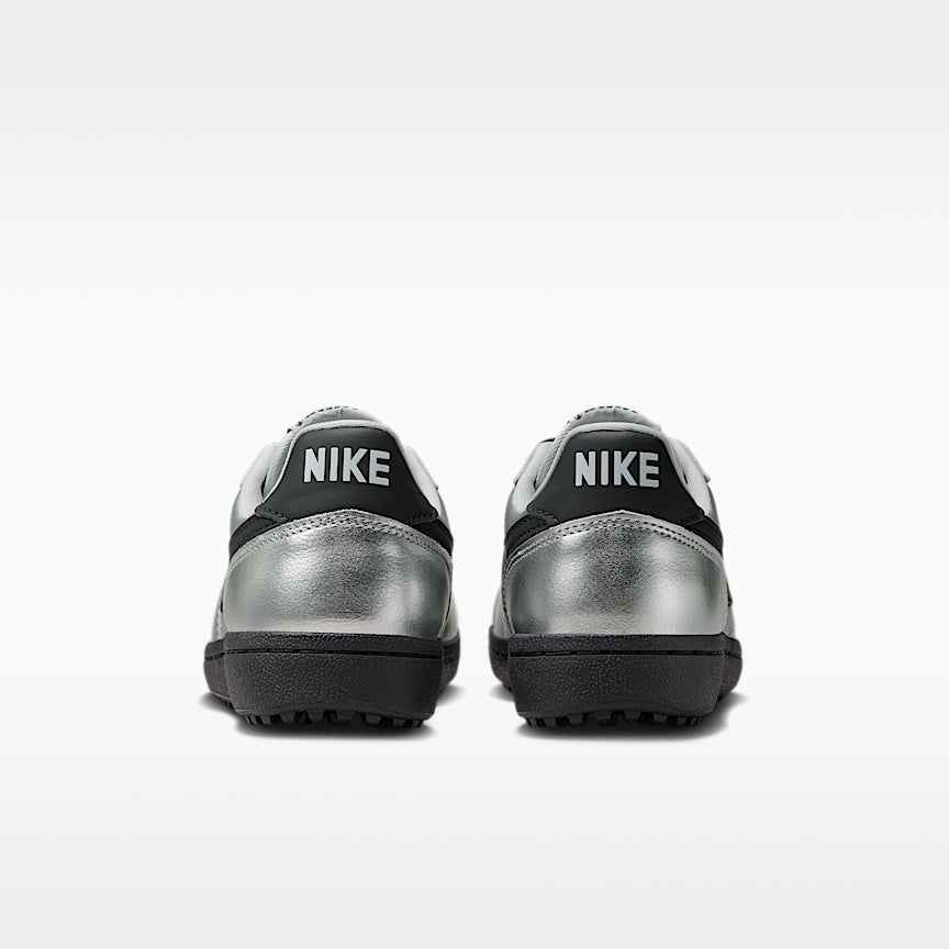 Nike Wmns Field General