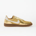 Nike Wmns Field General Mtlc Gold/ Sail-Gum Dk Brown