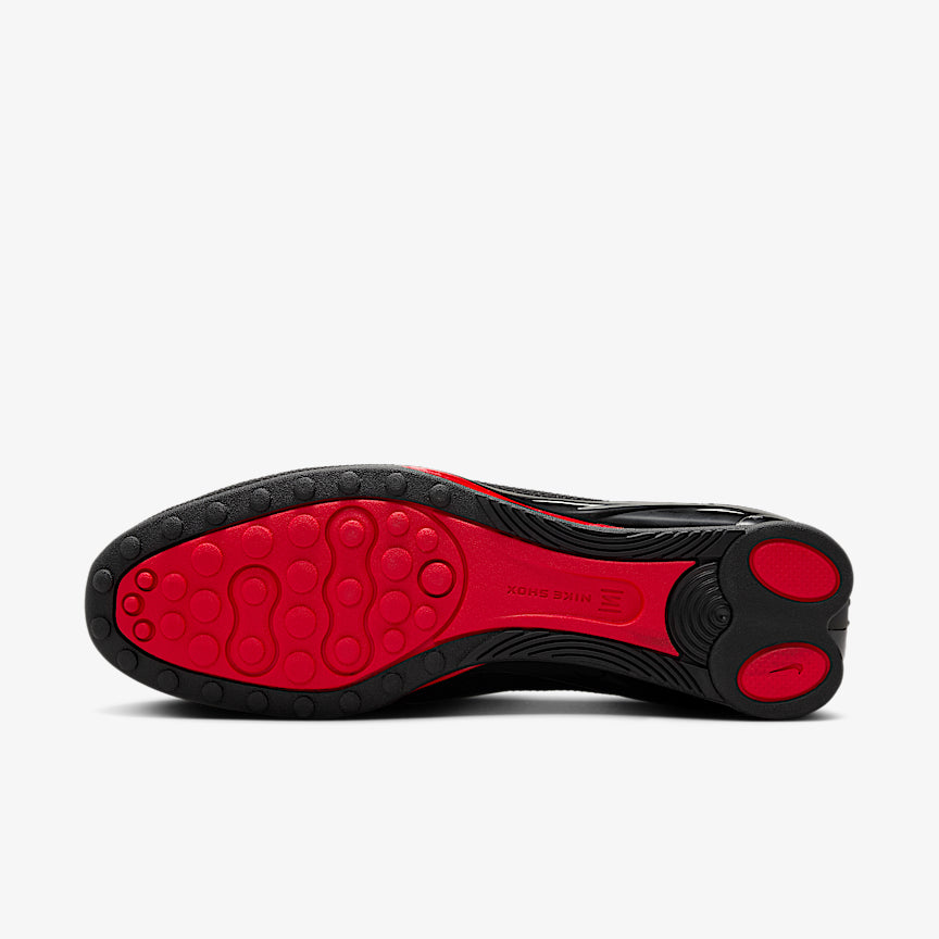 Nike Wmns Shox Z